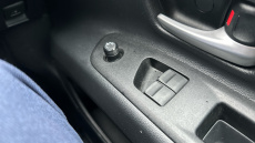 Toyota Aygo X 1.0 VVT-i Pure 5dr Petrol Hatchback